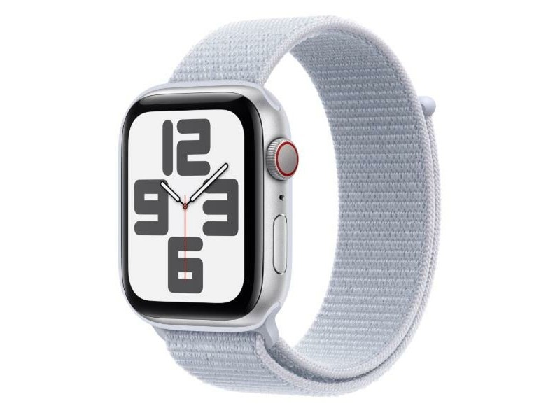 Смарт часовник Apple Watch SE 1,78 Смарт часовник Apple Watch SE 1,78