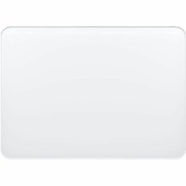 Touchpad Apple MXK93Z/A