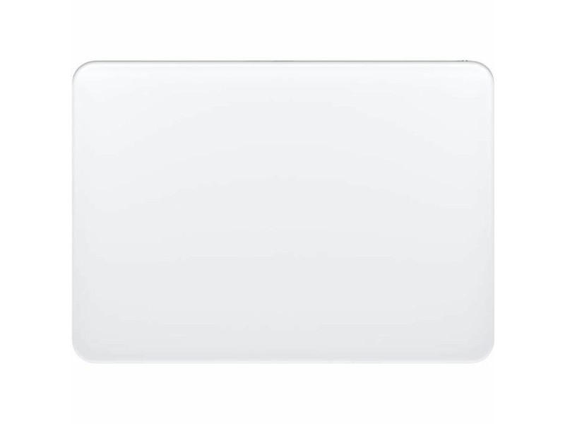 Touchpad Apple MXK93Z/A