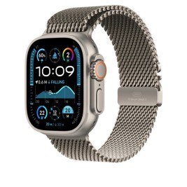 Каишка за часовник Apple MXKD3ZM/A