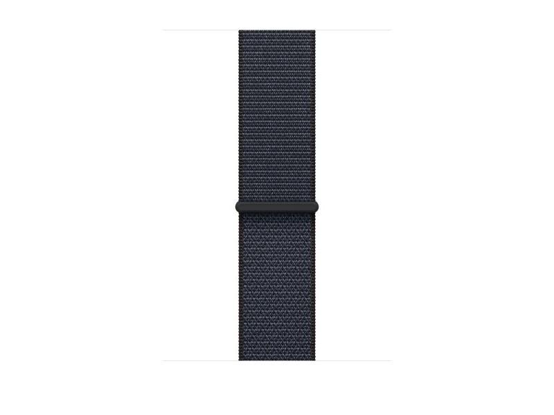 Каишка за часовник Apple MXL33ZM/A