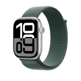 Каишка за часовник Apple MXL83ZM/A
