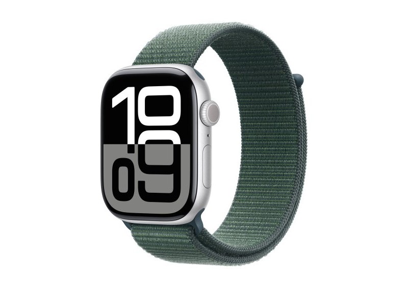 Каишка за часовник Apple MXL83ZM/A