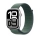 Каишка за часовник Apple MXL83ZM/A