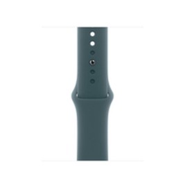 Каишка за часовник Apple MXL93ZM/A