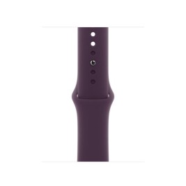 Каишка за часовник Apple MXLC3ZM/A