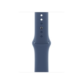 Каишка за часовник Apple MXLE3ZM/A