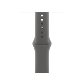 Каишка за часовник Apple MXLH3ZM/A