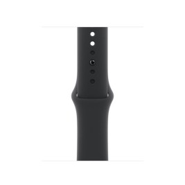 Каишка за часовник Apple MXLK3ZM/A