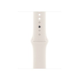 Каишка за часовник Apple MXLL3ZM/A