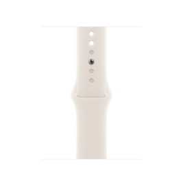 Каишка за часовник Apple MXLM3ZM/A
