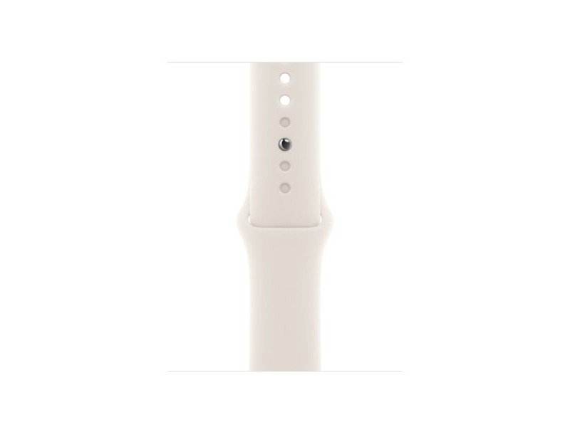 Каишка за часовник Apple MXLM3ZM/A