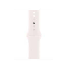 Каишка за часовник Apple MXLN3ZM/A