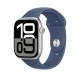Каишка за часовник Apple MXLW3ZM/A M/L