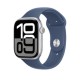 Каишка за часовник Apple MXLW3ZM/A M/L