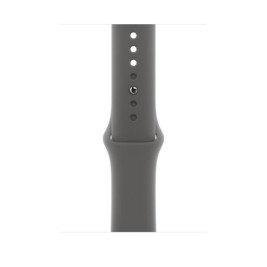 Каишка за часовник Apple MXLY3ZM/A