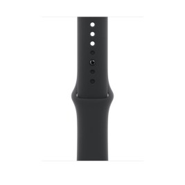 Каишка за часовник Apple MXM43ZM/A