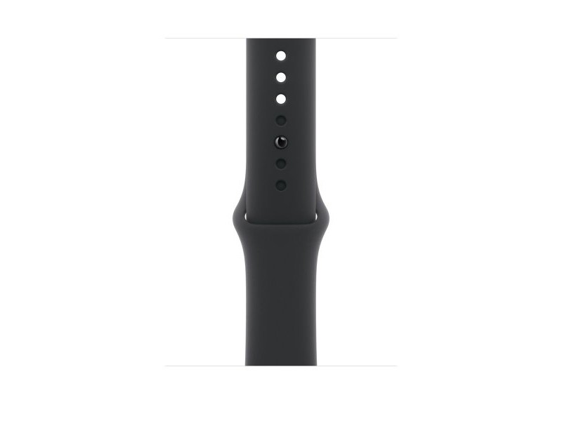Каишка за часовник Apple MXM43ZM/A
