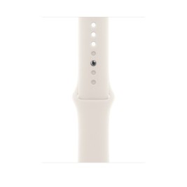 Каишка за часовник Apple MXM63ZM/A