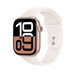 Каишка за часовник Apple MXM83ZM/A