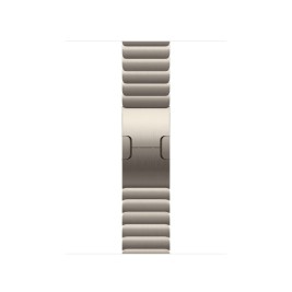 Каишка за часовник Apple WATCH 42