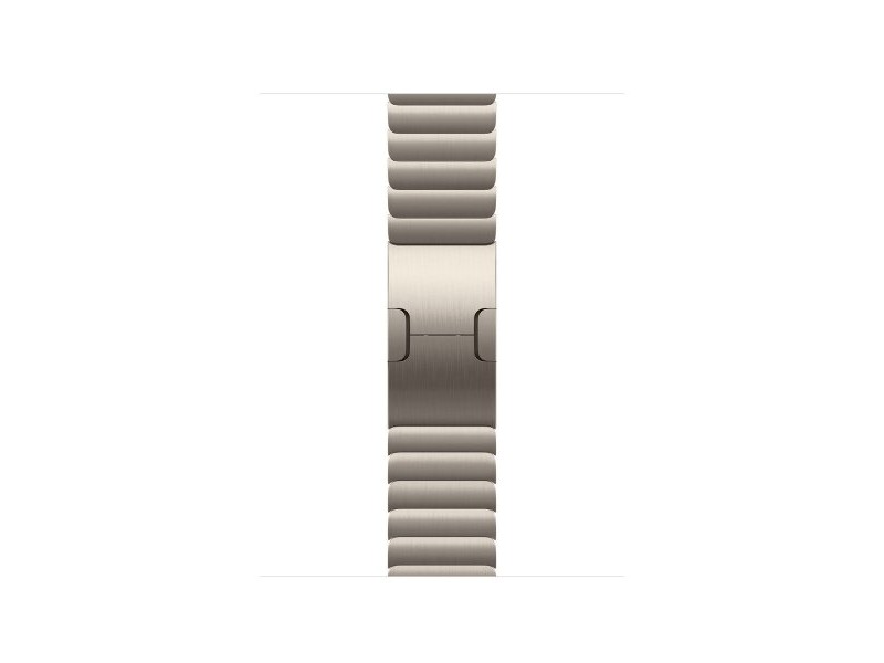 Каишка за часовник Apple WATCH 42