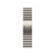 Каишка за часовник Apple WATCH 42