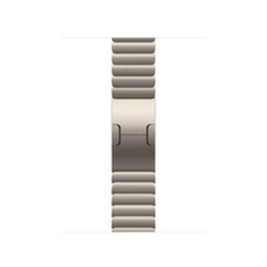 Каишка за часовник Apple WATCH 42