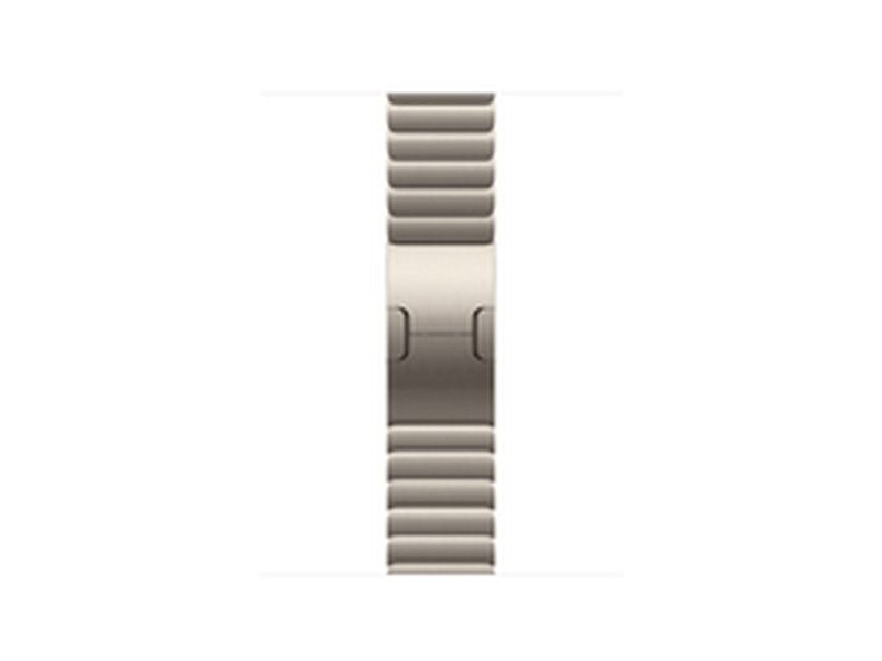 Каишка за часовник Apple WATCH 42