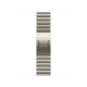 Каишка за часовник Apple WATCH 42