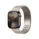 Каишка за часовник Apple WATCH 42