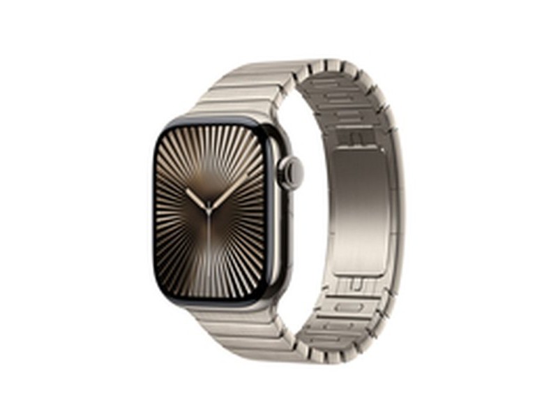 Каишка за часовник Apple WATCH 42