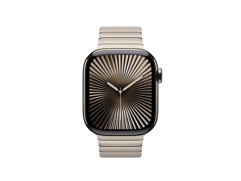 Каишка за часовник Apple WATCH 42