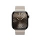 Каишка за часовник Apple WATCH 42