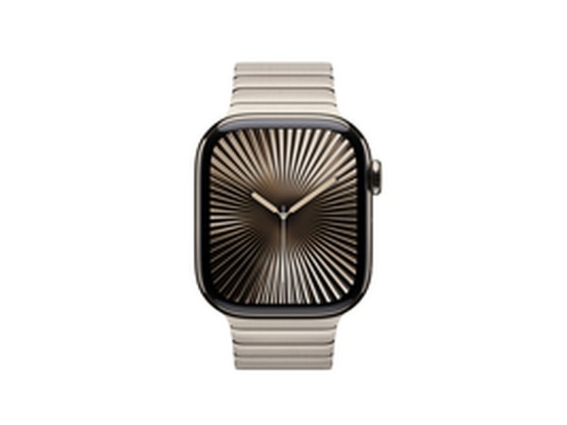 Каишка за часовник Apple WATCH 42