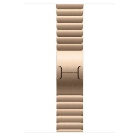 Каишка за часовник Apple MXMC3ZM/A