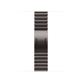 Каишка за часовник Apple MXMD3ZM/A