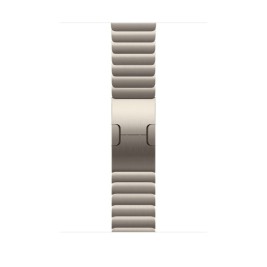 Каишка за часовник Apple WATCH 46
