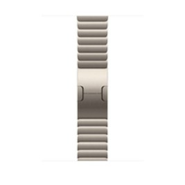 Каишка за часовник Apple WATCH 46