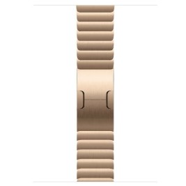 Каишка за часовник Apple MXMH3ZM/A