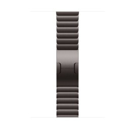 Каишка за часовник Apple WATCH 46