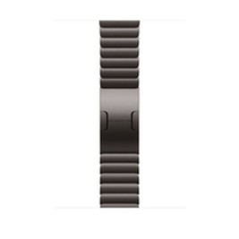 Каишка за часовник Apple WATCH 46