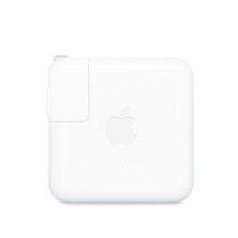 Адаптер за ток Apple MXN53AA/A женска тапа