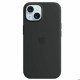 Калъф за мобилен телефон Apple Черен Apple iPhone 15