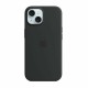 Калъф за мобилен телефон Apple Черен Apple iPhone 15