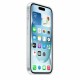 Калъф за мобилен телефон Apple Прозрачен Apple iPhone 15
