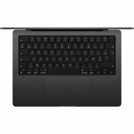 Лаптоп Apple MacBook Pro 14,2
