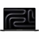 Лаптоп Apple MacBook Pro M4 14