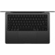 Лаптоп Apple MacBook Pro M4 14