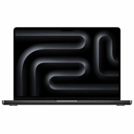 Лаптоп Apple MW2V3Y/A 14